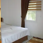Aparthotel Paradise Garden Evleri Gümüşlük