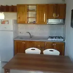 Aparthotel Paradise Garden Evleri 3*