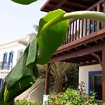 Paradise Garden Evleri