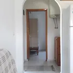 Paradise Garden Evleri 3* Gümüşlük