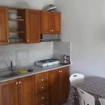 Paradise Garden Evleri Gümüşlük