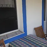 Aparthotel Paradise Garden Evleri Gümüşlük