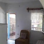 Paradise Garden Evleri 3* Gümüşlük